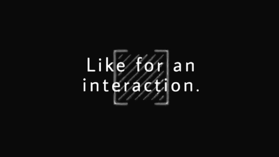 Open starters. Why not?

Might be selective, might take a thousand years to get to it.