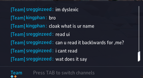 Day 1 of Marvel Rivals Season 3