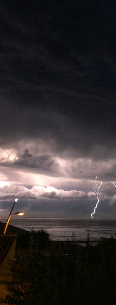 ~*~ (@luzia_aiba) on Twitter photo 