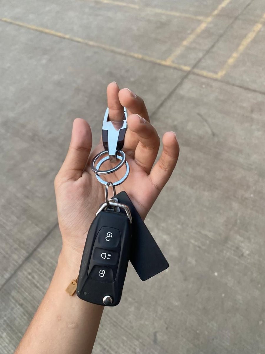 Beğenenler, 6 ay içinde böyle anlar yaşıyor!