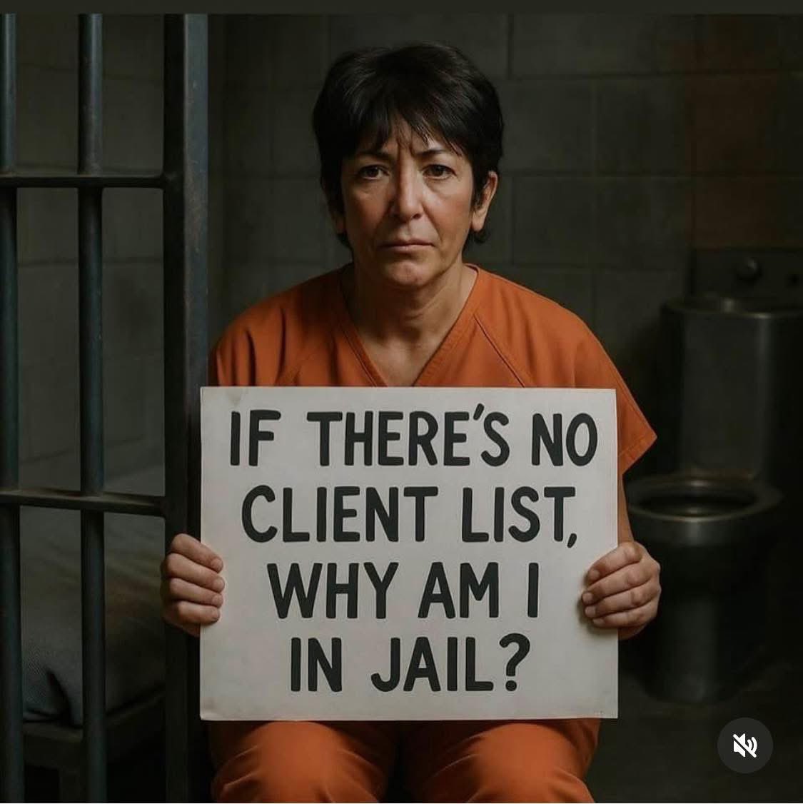 atom_attic's tweet image. Don’t stop tweeting about Epstein till we see a full release of his file. Tweet everyday. 
#clientlist #ReleaseEpsteinFiles