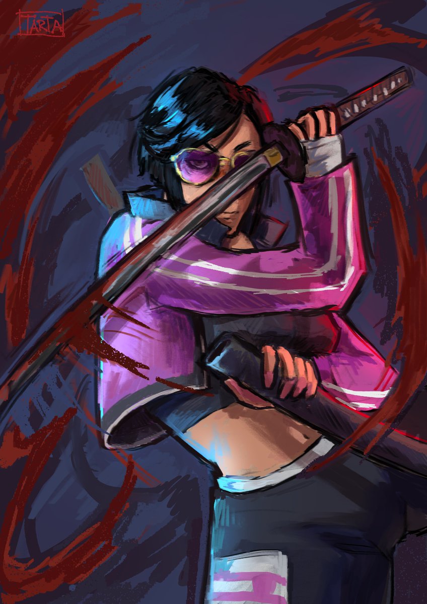 TarTa (@tarta_tf2) on Twitter photo Street fight,
Art for <a href="/starlightgnsfw/">π³οΈββ§οΈπββ‘ Starlight β‘βππ³οΈββ§οΈ</a> (her OC hilda)
> #tf2oc #TF2 #TeamFortress2 Street fight,
Art for <a href="/starlightgnsfw/">π³οΈββ§οΈπββ‘ Starlight β‘βππ³οΈββ§οΈ</a> (her OC hilda)
> #tf2oc #TF2 #TeamFortress2