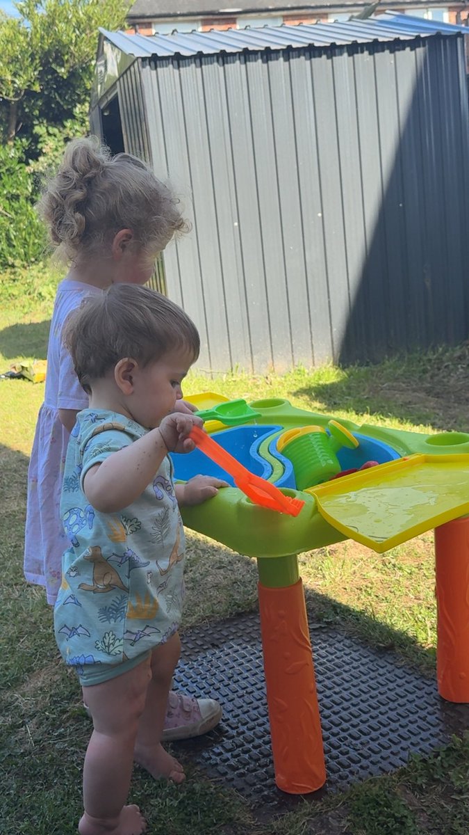 My reason ! 🥹🥰💕🩵