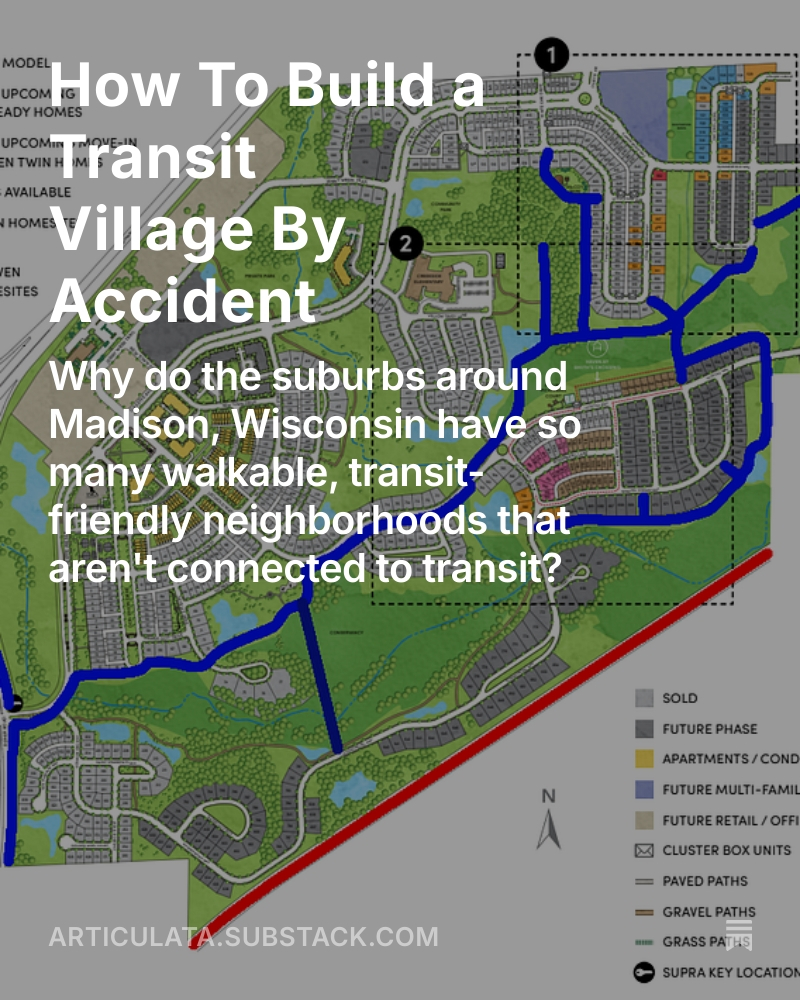 Xavier J. Zahnle tweet media