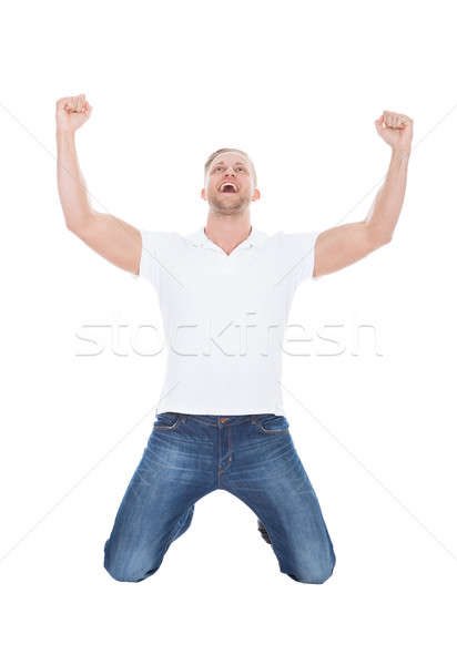 SukiOfTheSea's tweet image. Me when I have zero notifications which means there are zero people attacking me atm