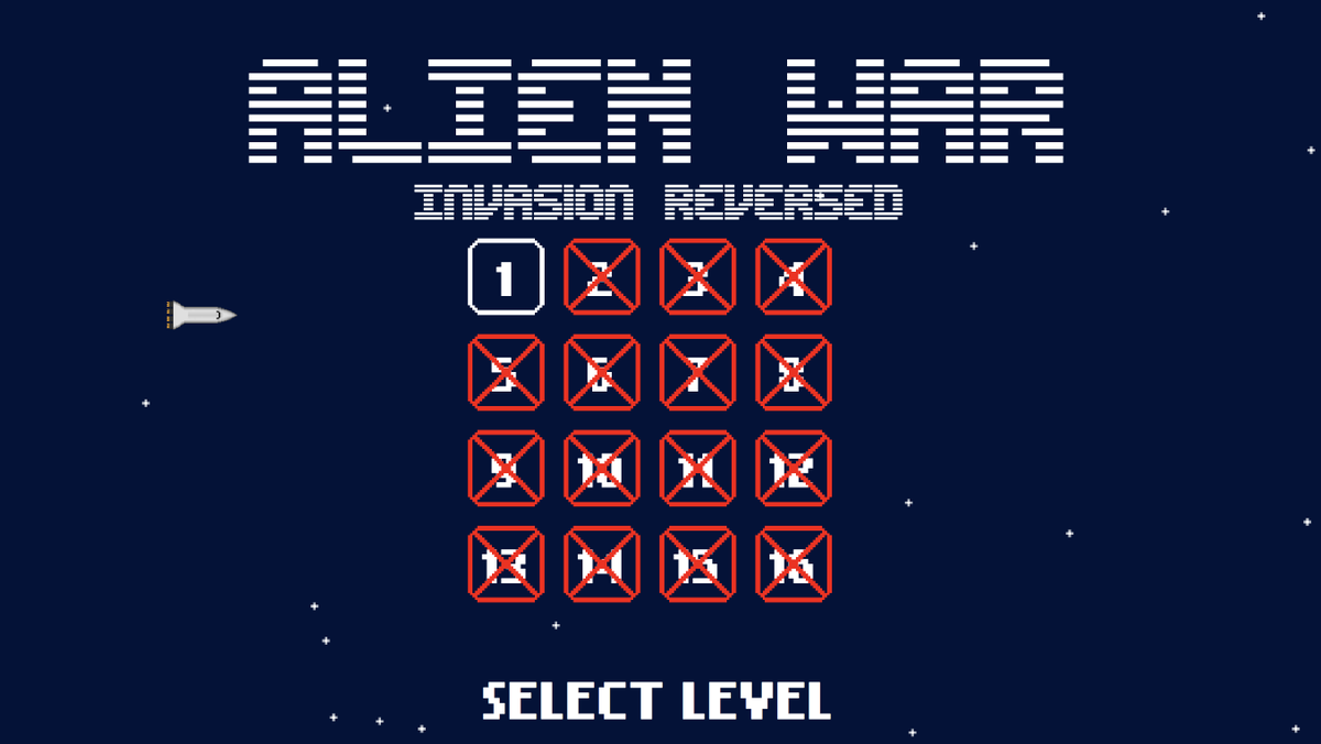ROEGAde's tweet photo. ALIEN WAR: ULTIMATE – Relentless alien invasion. Non-stop action. Your fight for survival starts NOW.

👉 Experience it: https://t.co/MXHSQIzhTU

#AlienWar #InvasionReserved #ULTIMATE #Gaming #IndieDev #SciFiGaming #ActionPacked #NewGame #PCGamer #SurvivalGame #AlienInvasion https://t.co/6z6eGoLHrt