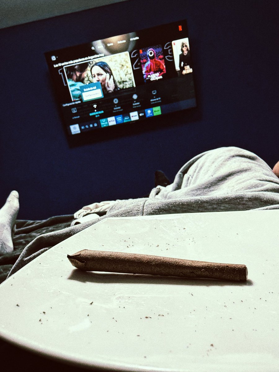 Hoy se quemaa