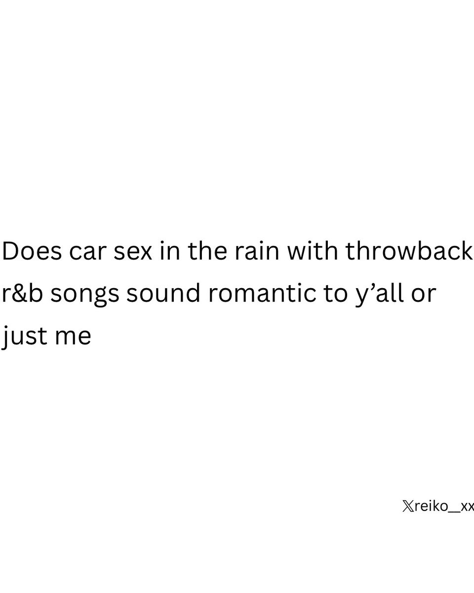 ᵣₑᵢₖₒ (@reiko__xx) on Twitter photo 