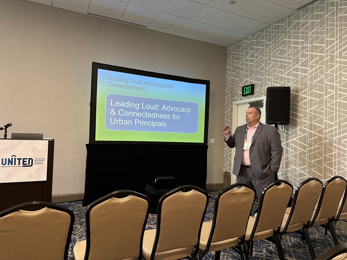 NASA Nevada tweet media