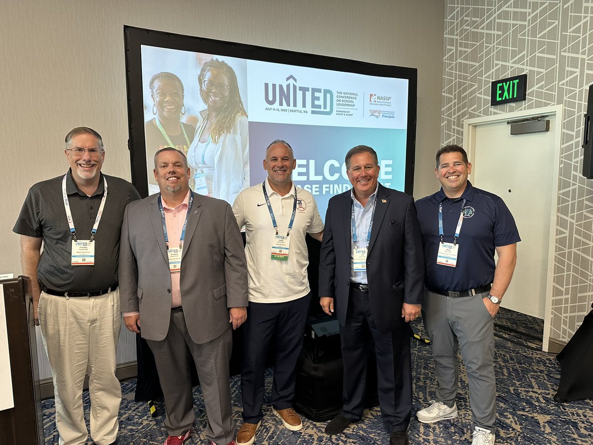 NASA Nevada tweet media