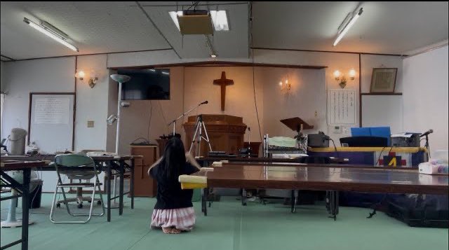 イエス様 - Search / X