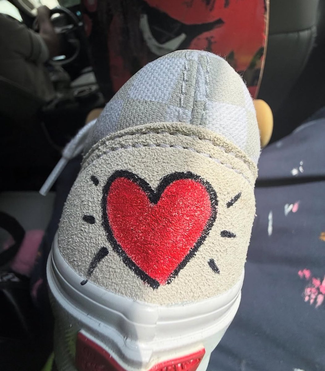 _michael513's tweet image. 
