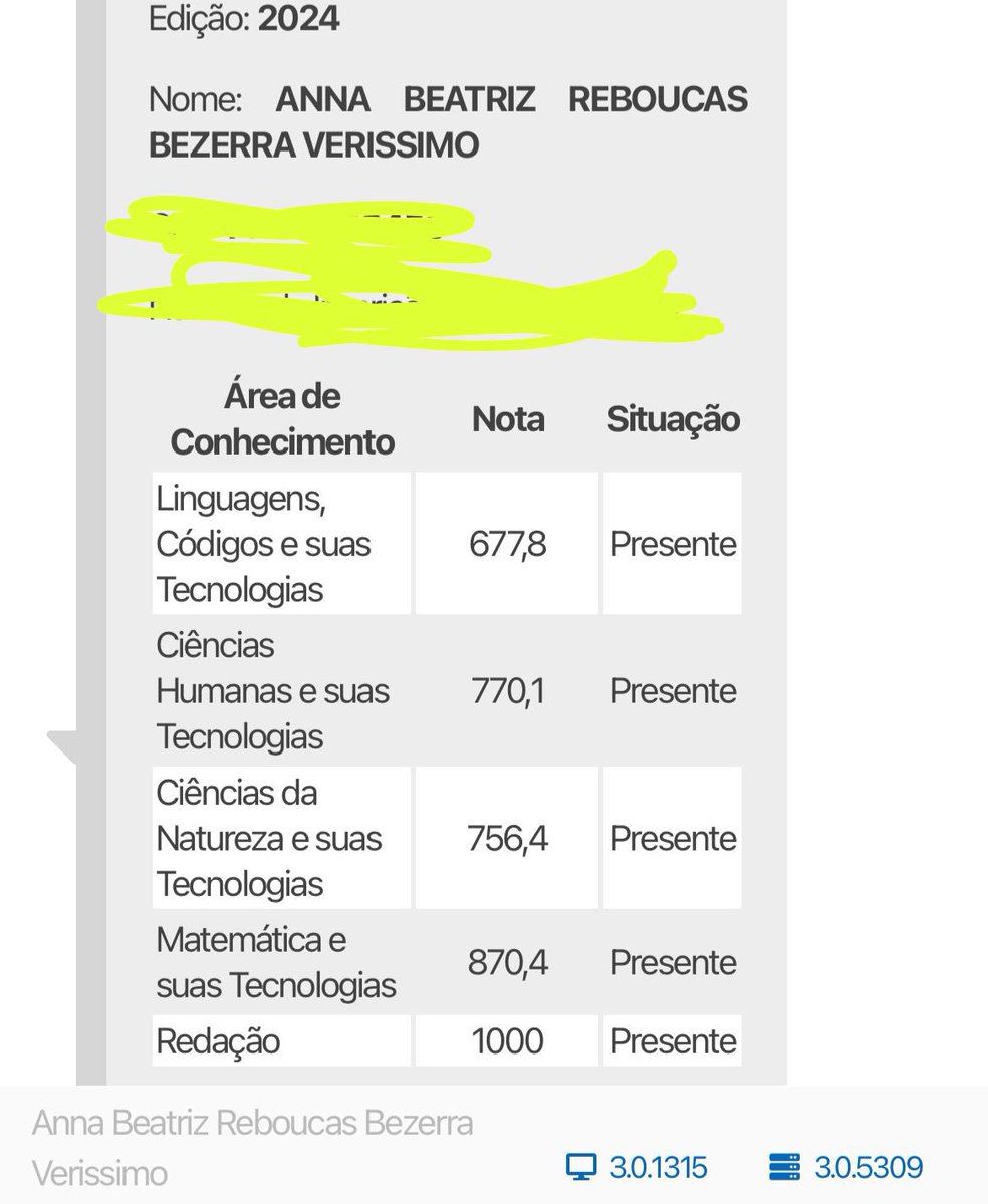 annabeatrizb___'s tweet image. DRIVE GRATUITO para ENEM e vestibulares!!!

👩🏻‍💻Tô disponibilizando meu drive com materiais que eu usei para passar em medicina
🩺O drive é completo: tem livros didáticos, apostilas, enem por habilidades, provas antigas, simulados (SAS, poliedro, SOMOS/Anglo, Bernoulli), tabelas…