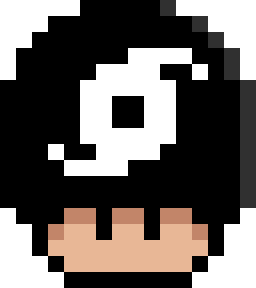 Satflow Intern tweet media