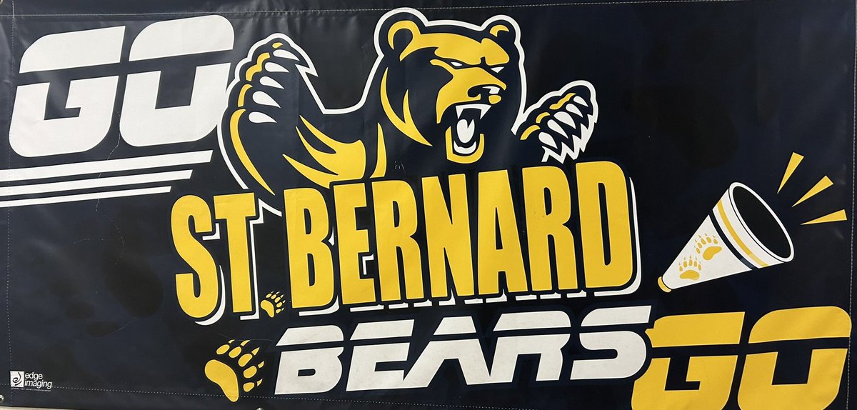 StBernardsTCDSB's tweet image. Warm Welcome to in coming Principal Mr. Tonks @TCDSB  we wish you much success and I know #StBernardTCDSB community will support you. #GoodLuck