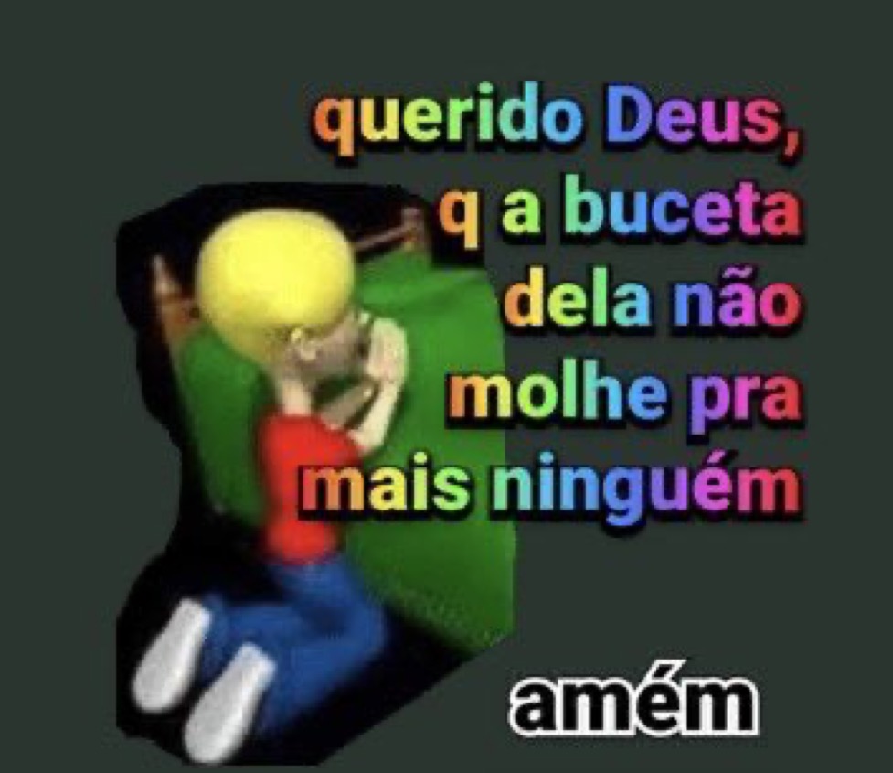 doimaszpassa's tweet photo. https://t.co/LpXt8p357u