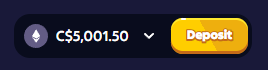 100$+ in Giveaways  

RETWEET &amp;  JOIN LIVE STREAM kick.com/lepajee 
PLAYING on ROOOBET with 5k🎲