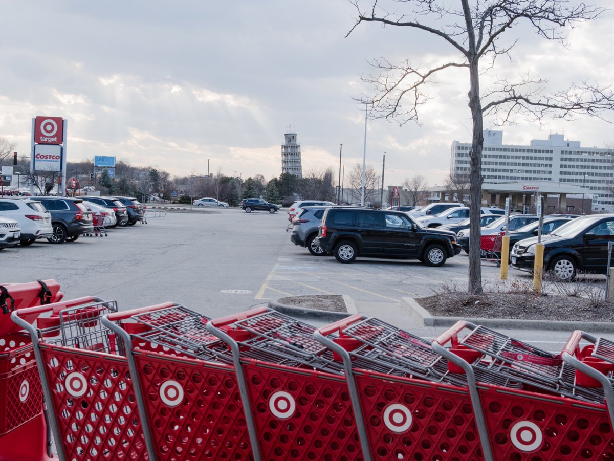 Mack (@regularmack) on Twitter photo 