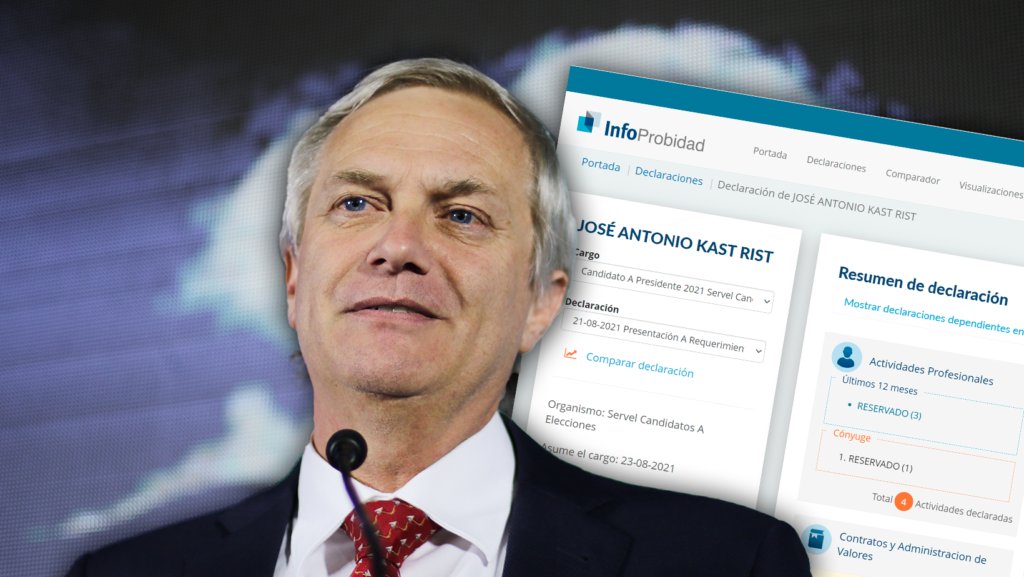 Fast Check CL tweet media