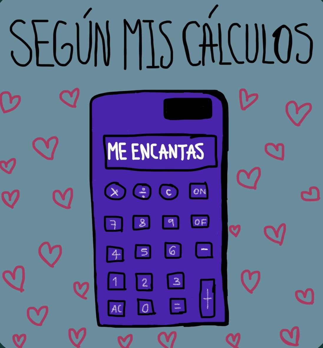 Dilo con dibujos (@dilocondibujos_) on Twitter photo 