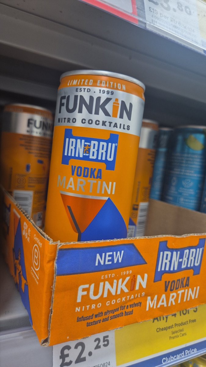 Kate ✨️ tweet media