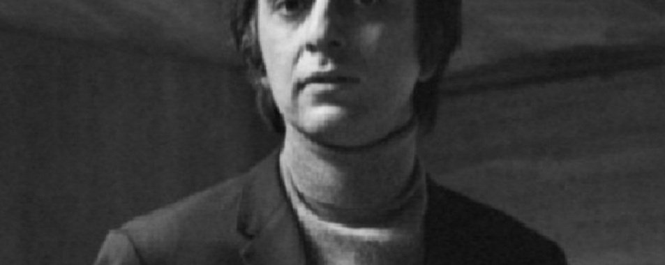 "La ciencia no es solamente compatible con la espiritualidad, sino que es una profunda fuente de espiritualidad".

-Carl Sagan