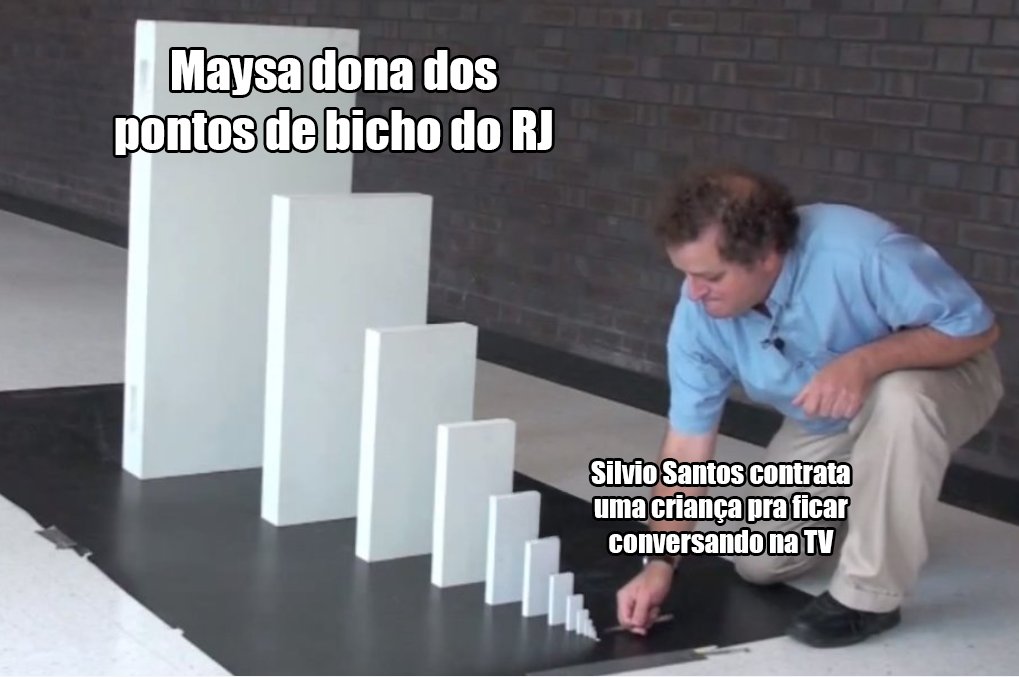 Jéferfon Menezes (@jefinhomenes) on Twitter photo 