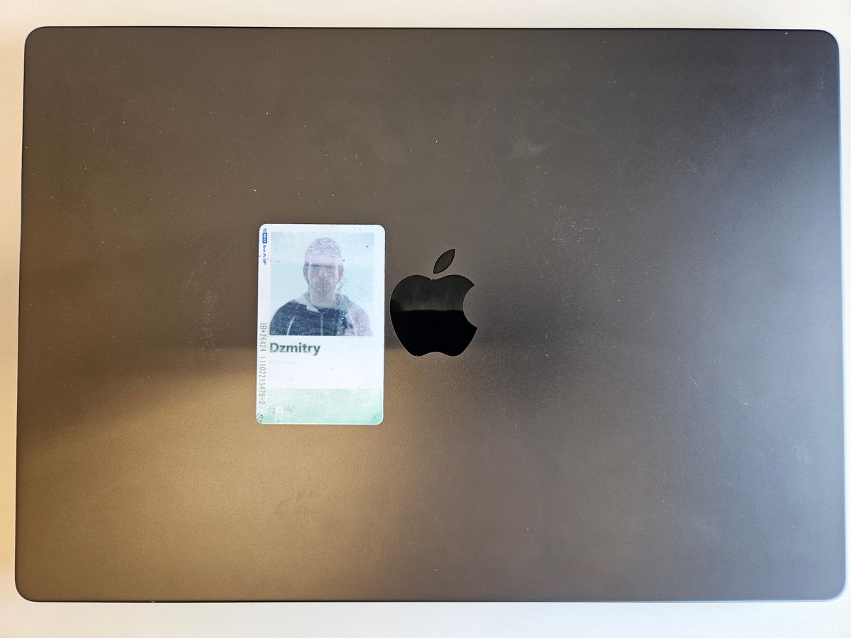 DBahdanau's tweet image. So long, @ServiceNowRSRCH ! It's been great 4 years. I look forward to cheer for more great open-source AI releases from the talented ServiceNow AI people!
I will tell you what's next in due time 😉