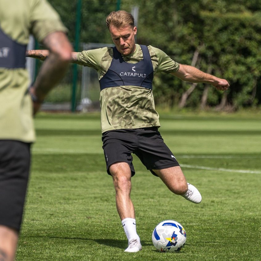 Pro Level Academy tweet media