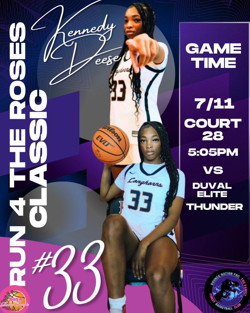 Up next👇🏾👇🏾5:05 Court  2️⃣8️⃣