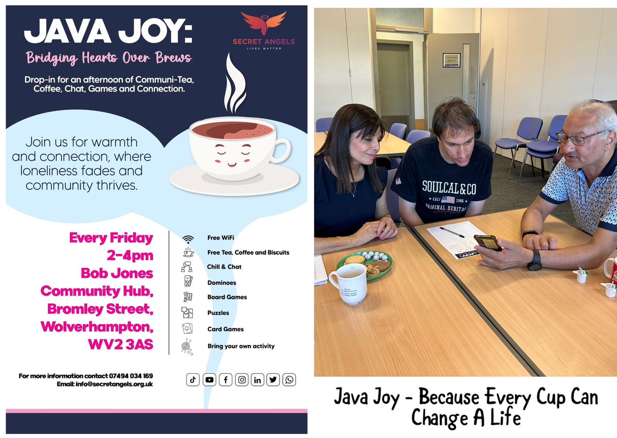 secretangels tweet media