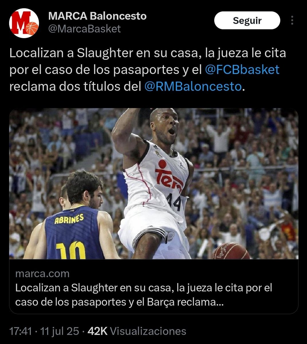 Llourinho's tweet image. Cinco años buscándolo y a nadie le dio por ir a su casa donde estaba de chill haciendo vida normal.
