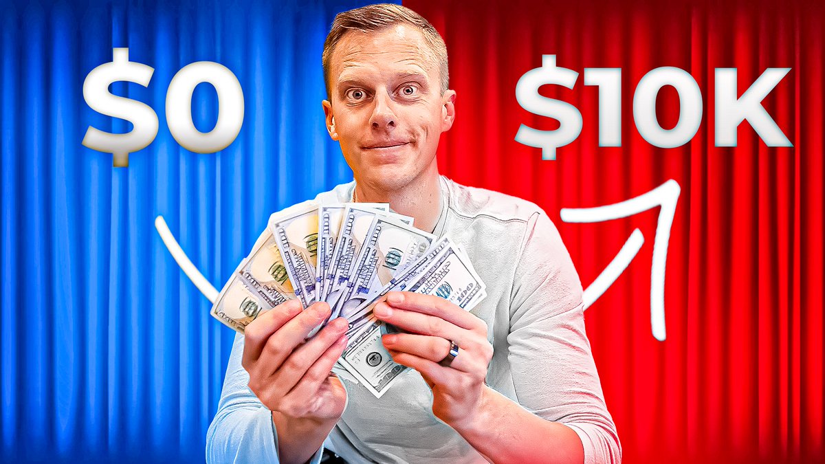 thumbnailfresh's tweet image. Recent Thumbnail
W or L?
#thumbnails #youtubethumbnails