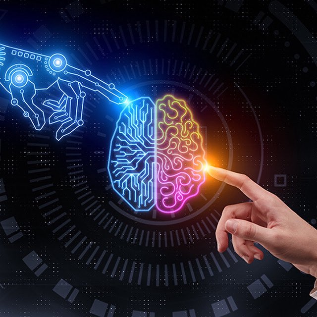 AI can give you information, but not ideas. It can summarize, search, and suggest—but real insight still comes from thinking. Creativity isn’t automated and prompted, it’s developed and explored. #ai #book #technology #summer