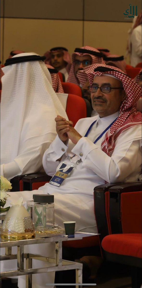 alriaynews's tweet photo. مكتب جمعية سنابل الخير والعطاء التطوعي تكرّم مدرسة نعام الإبتدائية لتحقيقها مستوى التميز لعام 2025م. -  https://t.co/LPVQlqlsFl 
#صحيفة_الرأي_الإلكترونية https://t.co/xYRDunVtK6