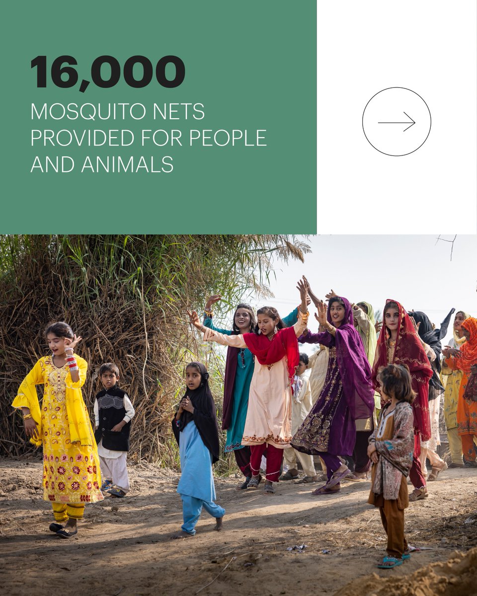 COREresponse's tweet image. Catastrophic flooding is becoming increasingly common, and as we saw in Texas just days ago, history has a way of repeating itself. In September 2022, Pakistan experienced unprecedented, devastating floods that caused widespread damage across the country’s southern regions.