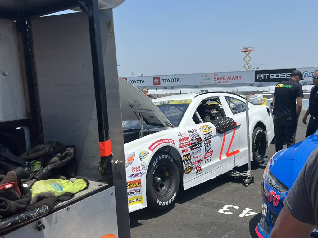 Ben Schneider tweet media