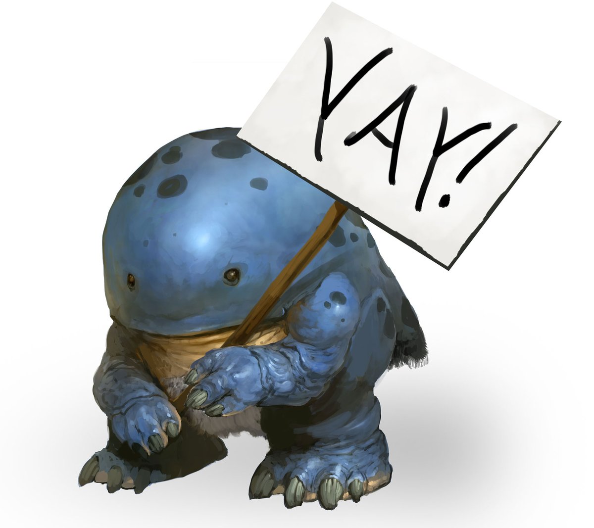We have an update on English language VO in Guild Wars 2. Find out more on our forums:
bit.ly/4ls9hP1