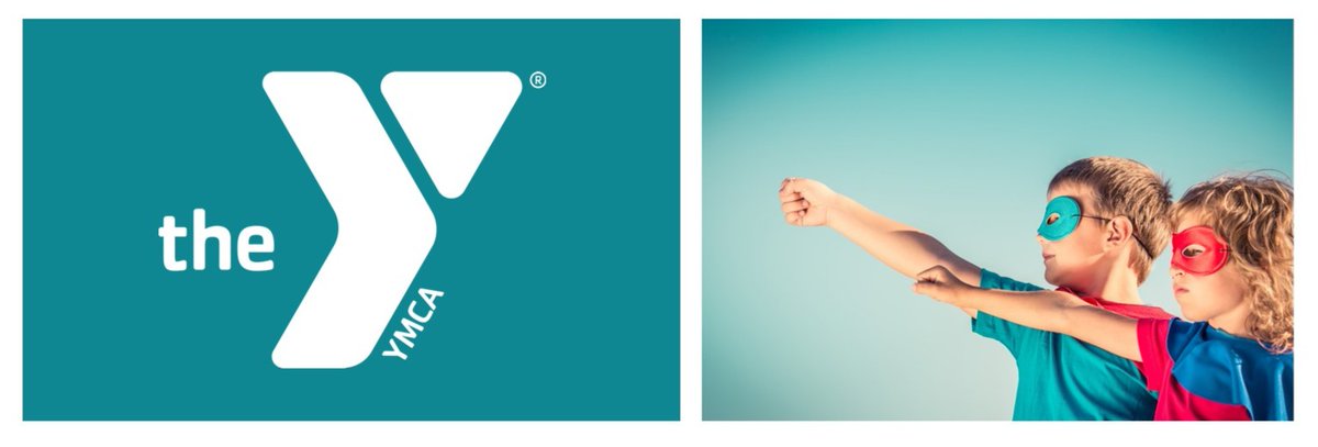 Parents with access to high-quality, reliable childcare are more productive members of
the local workforce. Expand Pre-K Counts and Early Intervention Programs in
#PABudget. @PAHouseDems <a href="/PAHouseGOP/">PA House Republicans 🇺🇸</a> <a href="/PASenateGOP/">PA Senate Republicans</a> @PASenateDems