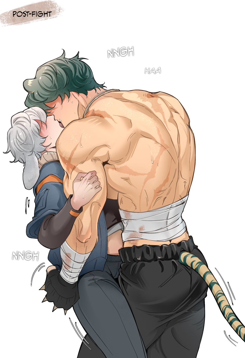 Pre-fight: oops 😅
Post-fight: oops again but louder ❤️‍🔥
#lighterwise