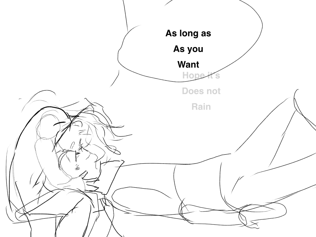 ninaverse067909's tweet photo. before rain will come #firewind #windfire #cookierun #cookierunkingdom #cookierunovenbreak #cookierunfanart #art #crk #crob #fanart #digitalart #cookie #cookies #cookierunmemes #cookierunedit #cookierunmeme #devsisters #cookierunedits #cookierunoc #cookierunkingdomfanart https://t.co/o1jQ6uqAXc