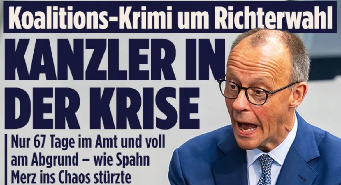 Susanne Baessler (@susannebaessler) on Twitter photo 