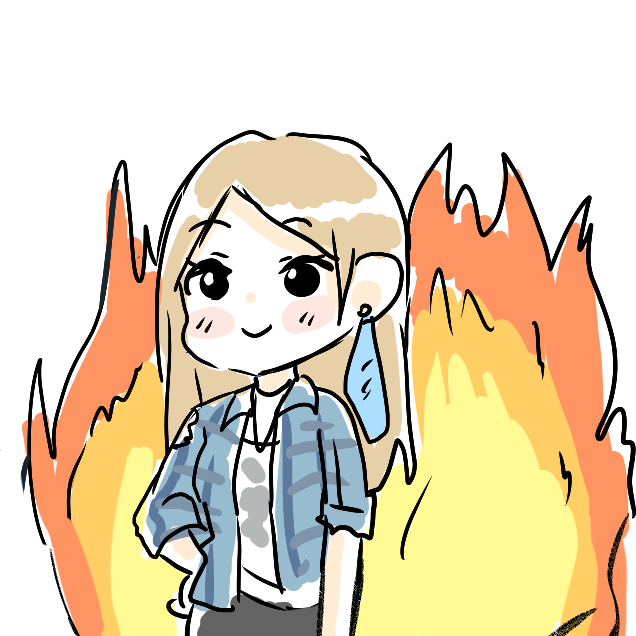 meikolb_99's tweet image. 🔥🧇🥓
#LifeIsStrange #pricefield #RachelAmber #sketches