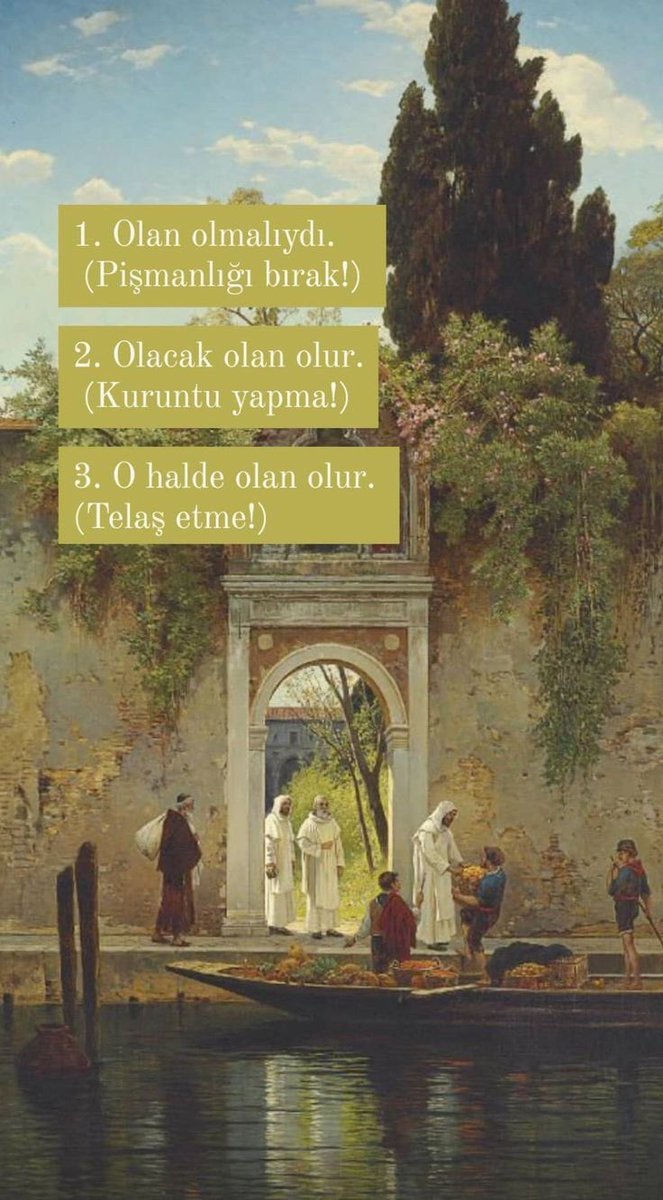 Monna Rosa (@ayaserenat) on Twitter photo 