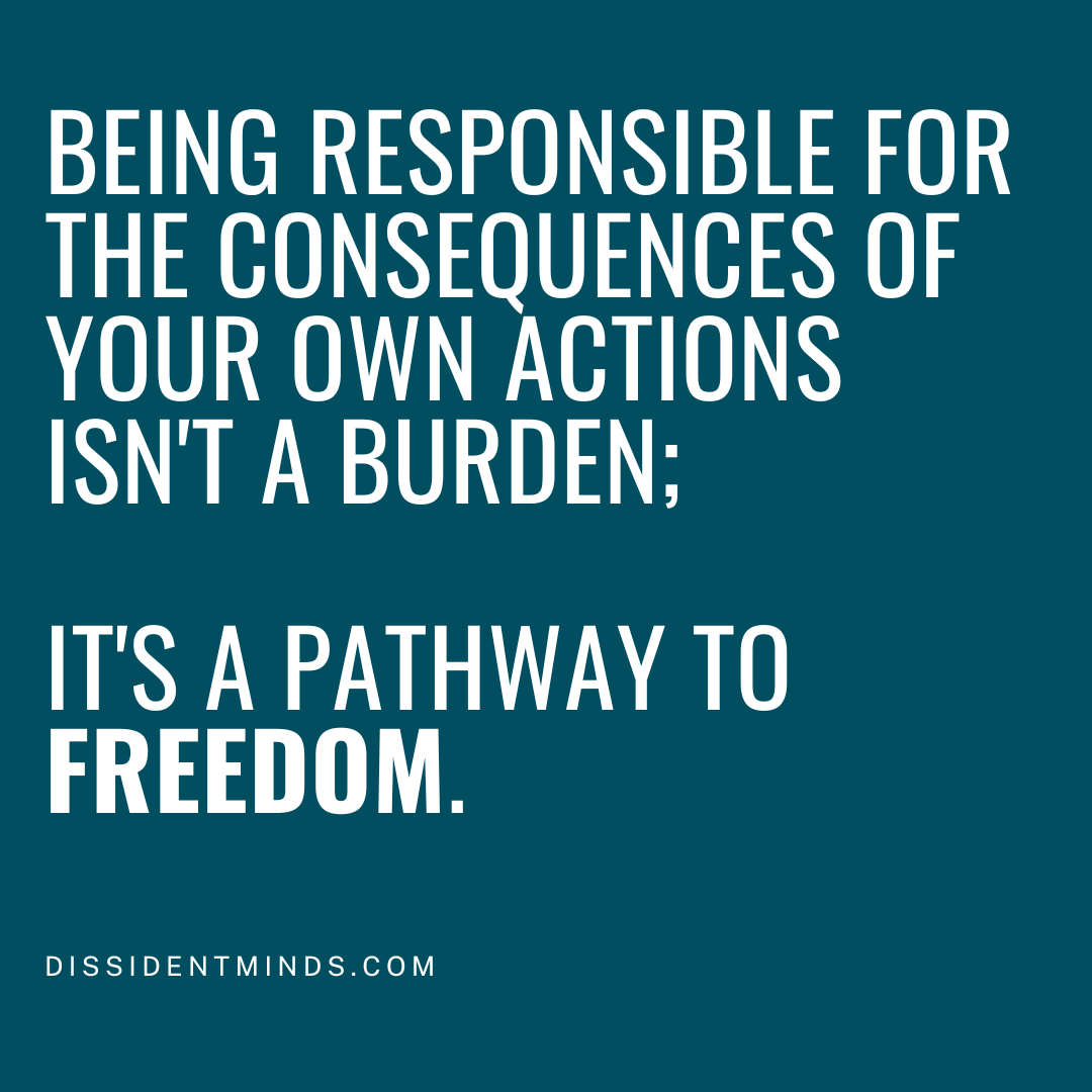 dissidentaf's tweet image. We&apos;re building a community of freethinkers.  Follow our startup journey here. 💙🤍