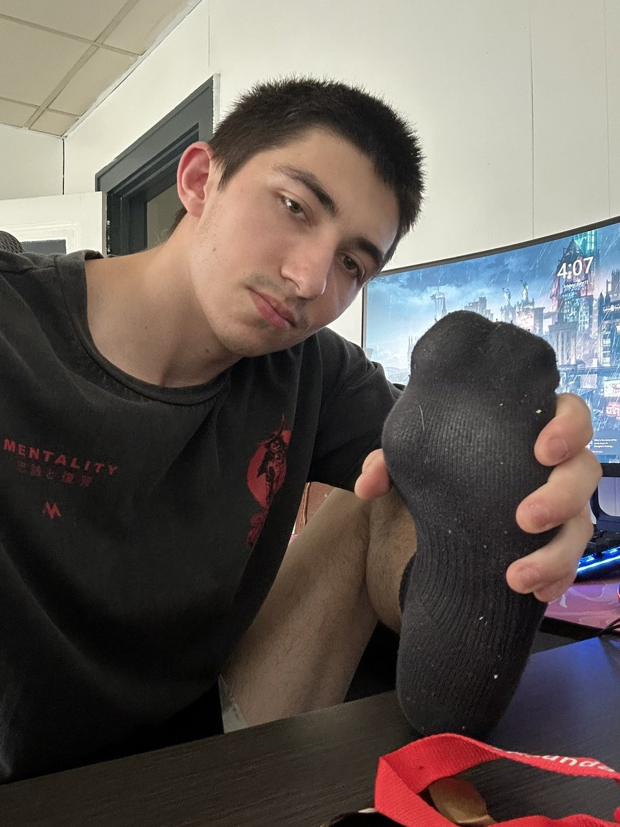 Master Thaddeus (@masterthaddeus) on Twitter photo it’s tax friday
and there’s no better way to serve than to be with thadd
dms👇now
@littlehomo123 @rtfeet <a href="/findomfan420/">The Findom Goat (10k)</a>
@findom_rt24 <a href="/topalphamales/">Top Alpha Males</a> <a href="/trusted_alphas/">TRUSTED ALPHAS</a> @alphamaleworld1 <a href="/findominfluence/">The Findom Influencer</a> <a href="/diamond__here/">Diamond</a> @slave4promo <a href="/slave_here/">Addict</a> @bestfootmasters @hellgodspro it’s tax friday
and there’s no better way to serve than to be with thadd
dms👇now
@littlehomo123 @rtfeet <a href="/findomfan420/">The Findom Goat (10k)</a>
@findom_rt24 <a href="/topalphamales/">Top Alpha Males</a> <a href="/trusted_alphas/">TRUSTED ALPHAS</a> @alphamaleworld1 <a href="/findominfluence/">The Findom Influencer</a> <a href="/diamond__here/">Diamond</a> @slave4promo <a href="/slave_here/">Addict</a> @bestfootmasters @hellgodspro