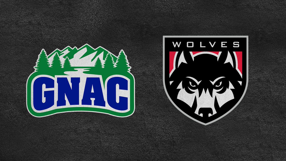 WOU_Wolves's tweet image. RELEASE: Wolves place second in Great Northwest Athletic Conference Academic All-Sports Award 📕 

Read about the award and see the entire GNAC Standings at the link below:  wouwolves.com/news/2025/7/11…