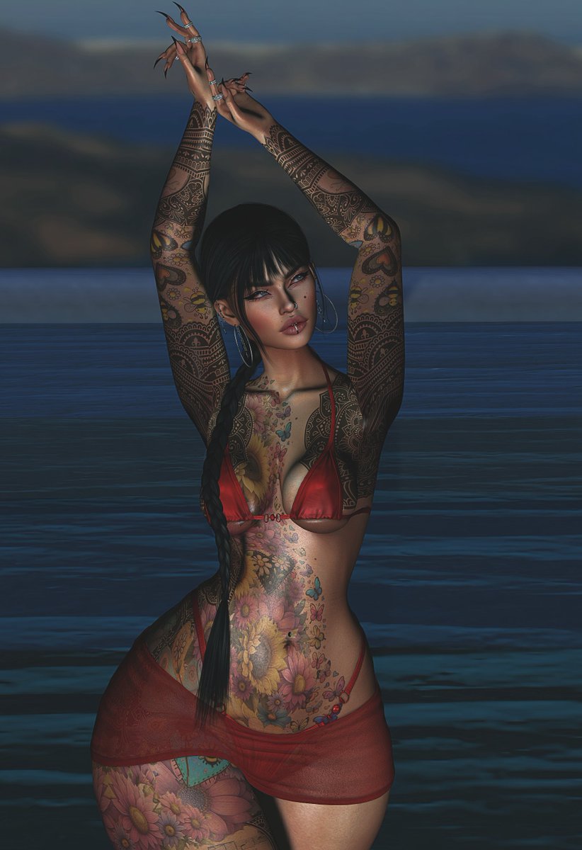 Always_lua28's tweet photo. 📷# 446 💕 PEARL &amp; MILEY 💕

𝓢𝓹𝓸𝓷𝓼𝓸𝓻: Cynful Clothing &amp; Co. // Equal10 // Corazon SL // Kinky Event

𝓜𝓸𝓻𝓮 𝓘𝓷𝓯𝓸:
https://t.co/OEXJHxNMvX
https://t.co/sVCPGHwoWx

#SecondLife #SL #Blogger #LuaLune #MininaGoth #BloggerSL #WomenSL #Primfeed https://t.co/Oo43mL86Dz