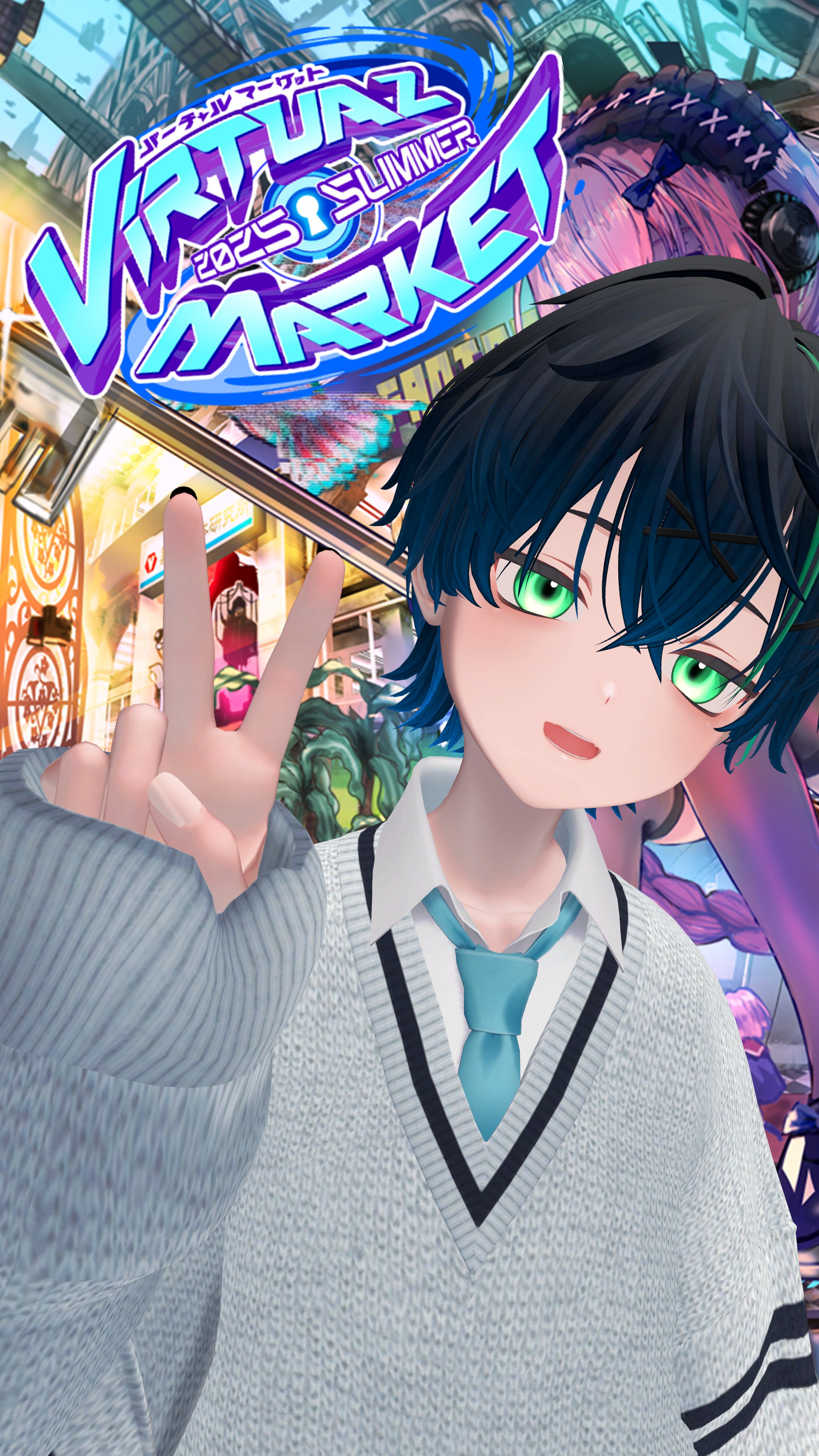 みちゃみちゃ様♡ありがとうございます♡ ますたろう on X: 