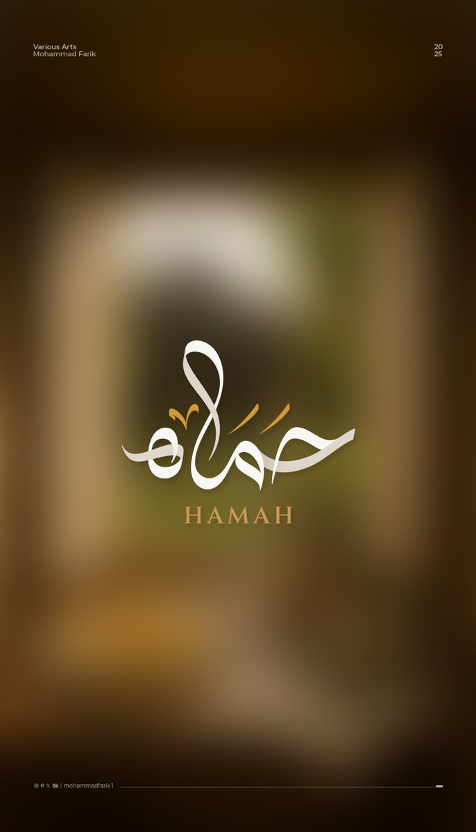 Mohammad Farik tweet media